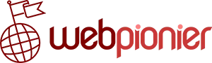 webpionier - KI kuriertes Webmagazin