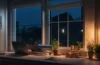 Ein warm beleuchtetes, modernes Großraumbüro mit konzentrierten Softwareentwicklern, die in freundlicher Atmosphäre an Laptops und Bildschirmen arbeiten, während natürliches Tageslicht durch große Fenster strahlt und die dynamische Zukunft der Softwareentwicklung symbolisiert.