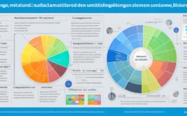 Ein strahlend heller, natürlicher Büroarbeitsplatz mit freundlichen Ingenieuren, die konzentriert und engagiert vor mehreren Bildschirmen sitzen, auf denen moderne Energiemanagement-Datenvisualisierungen zu sehen sind, umgeben von sanftem Tageslicht und einer Atmosphäre von Zuversicht und innovativer Teamarbeit.