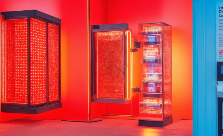 Ein hell erleuchteter, moderner Büroarbeitsplatz mit einem fokussierten IT-Sicherheitsexperten, der aufmerksam auf mehrere Bildschirme mit Netzwerkvisualisierungen und Firewall-Daten schaut – die warme, natürliche Tageslichtstimmung schafft eine freundliche und vertrauensvolle Atmosphäre, die zugleich die Dringlichkeit und Sorgfalt im Umgang mit kritischen Cybersicherheitslücken vermittelt.