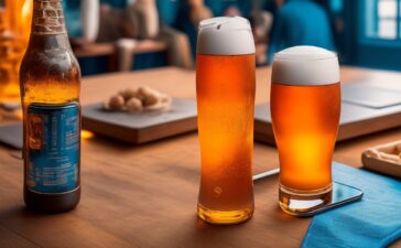 Ein strahlend helles, editorial fotografiertes Smartphone in einer eleganten Hand, umgeben von warmem Tageslicht und subtilen Reflexionen auf einem modernen Holztisch, das den technologischen Wandel und die zukunftsweisende Innovation von Samsungs Galaxy S26 symbolisiert.