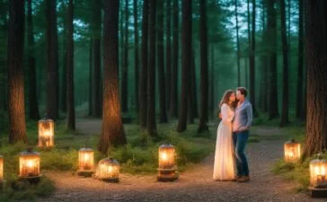 Eine helle, natürliche Büroumgebung zeigt freundliche Menschen unterschiedlichen Alters und Herkunft konzentriert an Bildschirmen arbeitend, deren intensive Mimik und warme Lichtstimmung das unsichtbare Engagement und die menschliche Sorgfalt hinter der KI-Qualitätssicherung einfühlsam und lebendig widerspiegeln.