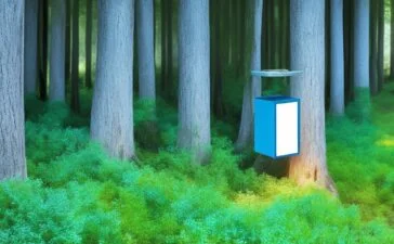 Eine helle, einladende Aufnahme eines modernen Hafenkais bei klarem Tageslicht, an dem technisches Unterseekabelmaterial mit feinen Glasfasern und robusten Kabeltrommeln nebeneinander liegen, während im Hintergrund sanft das Meer schimmert und Fachleute in leichter Arbeitskleidung konzentriert an Kabelverbindungen überprüfen – eine warme, realistische Szene, die die fragile, aber lebenswichtige globale Datenvernetzung symbolisiert.