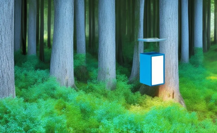 Eine helle, einladende Aufnahme eines modernen Hafenkais bei klarem Tageslicht, an dem technisches Unterseekabelmaterial mit feinen Glasfasern und robusten Kabeltrommeln nebeneinander liegen, während im Hintergrund sanft das Meer schimmert und Fachleute in leichter Arbeitskleidung konzentriert an Kabelverbindungen überprüfen – eine warme, realistische Szene, die die fragile, aber lebenswichtige globale Datenvernetzung symbolisiert.